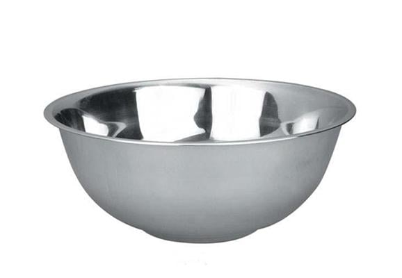 Миска Bowl Classic Ø 22 см 2 л (EM2215)