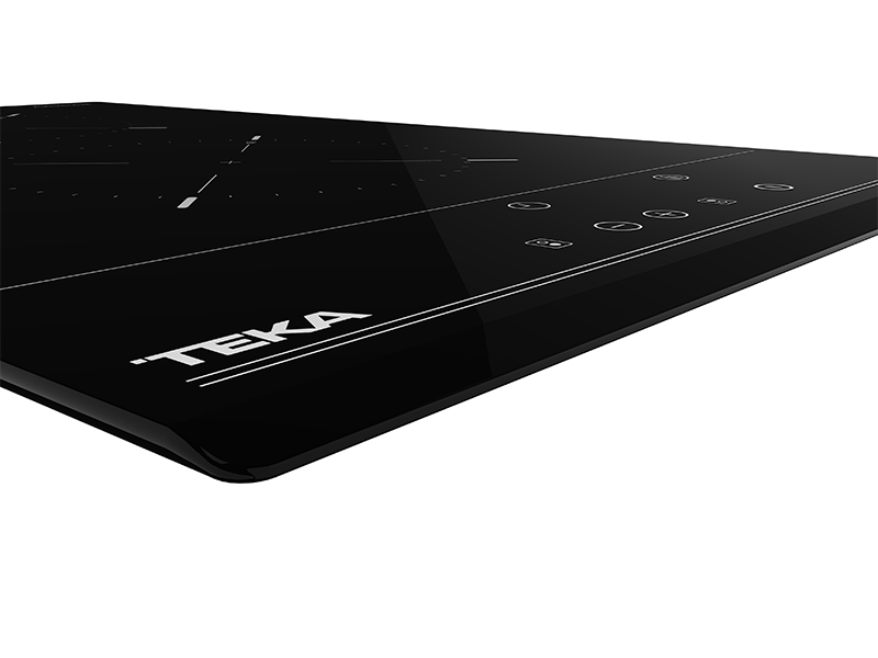 Варочная поверхность Teka TZC 32000 112550011 (44164) - фото 4