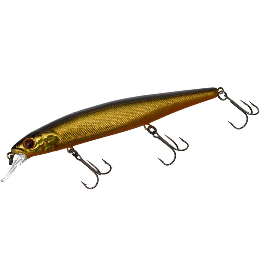 Воблер Flagman Onyx-Minnow 128SP 21 г F102 (F0X128SP-F102)