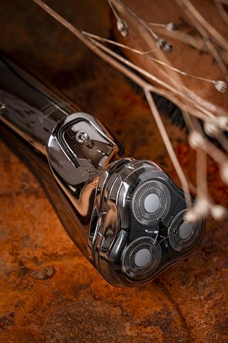 Бритва Camry CR 2925 (id_614) - фото 12 Бритва Camry CR 2925 (id_614) - фото 12