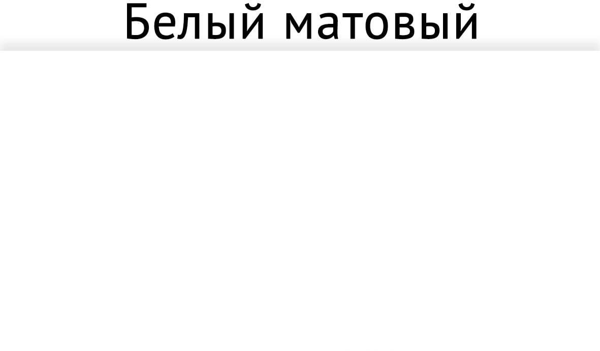 Пенал-вітрина Мебель-Сервіс 2Д1В1Ш Tips Дуб самоа/Білий (27158710) - фото 5 Пенал-вітрина Мебель-Сервіс 2Д1В1Ш Tips Дуб самоа/Білий (27158710) - фото 5