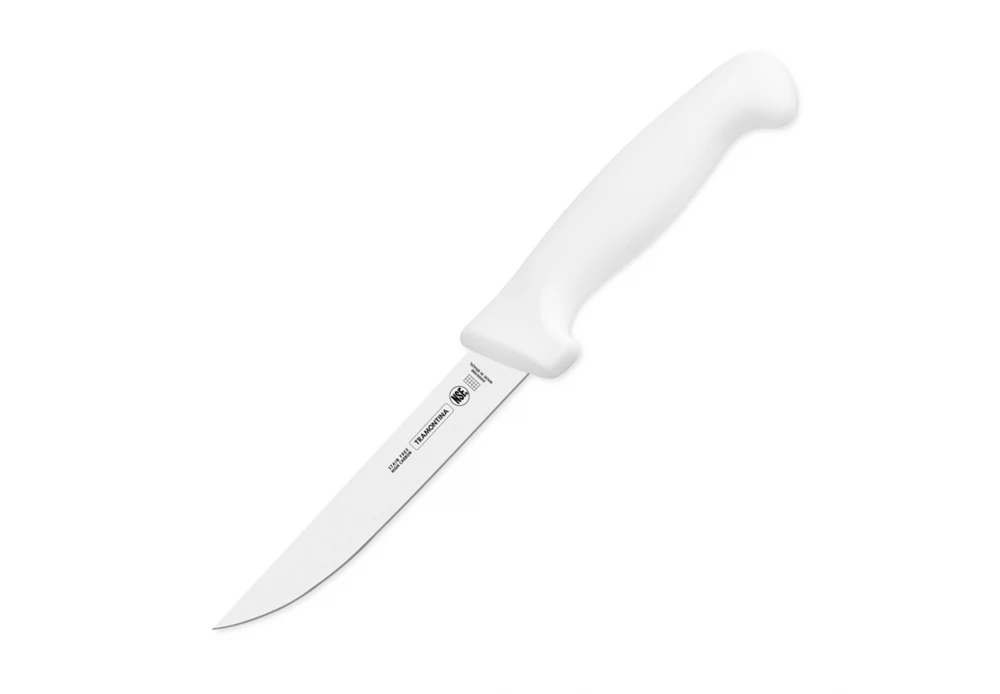 Кухонный нож Tramontina 24655/086 PROFESSIONAL MASTER для обвалки (365302)