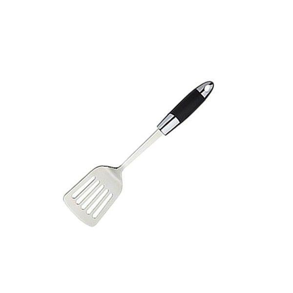 Лопатка кухонная Kitchen Craft (155320)