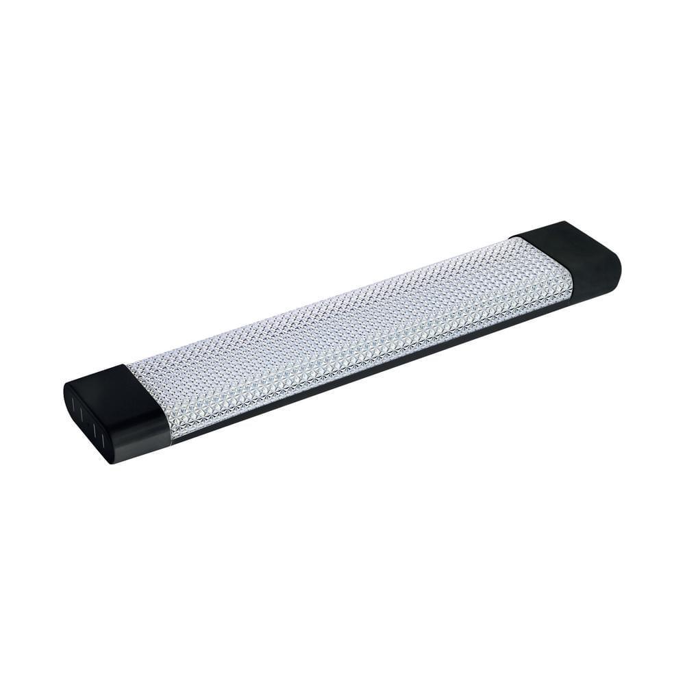 Линейный светильник светодиодный GAMA-30X 30W 6400K (052-006-2060-025)