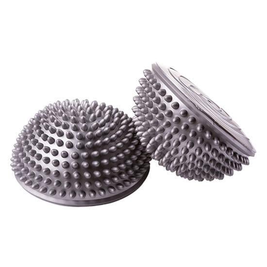 Балансувальна півсфера Сірий (5415-26S) - фото 1