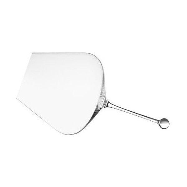 Келих Zalto Гравітас 960 мл (90101)