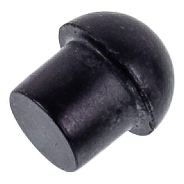 Уплотнительное кольцо для бойлера кофемашины Philips Saeco EF0012 (00000028137)