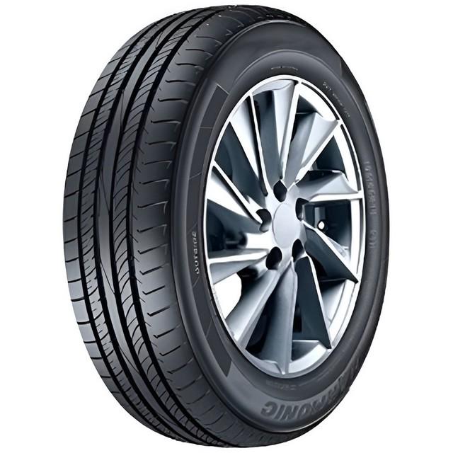 Шина літня Kapsen NP226 185/60 R15 88V XL (1002568783)