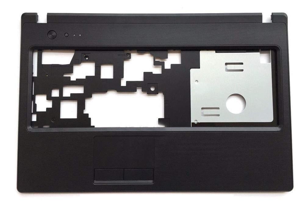 Крышка для ноутбука Lenovo Ideapad G570/G575