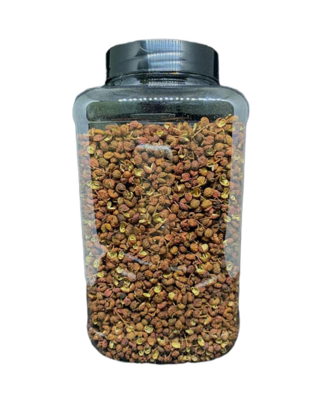 Приправа Перець сичуанський Луттава 250 г