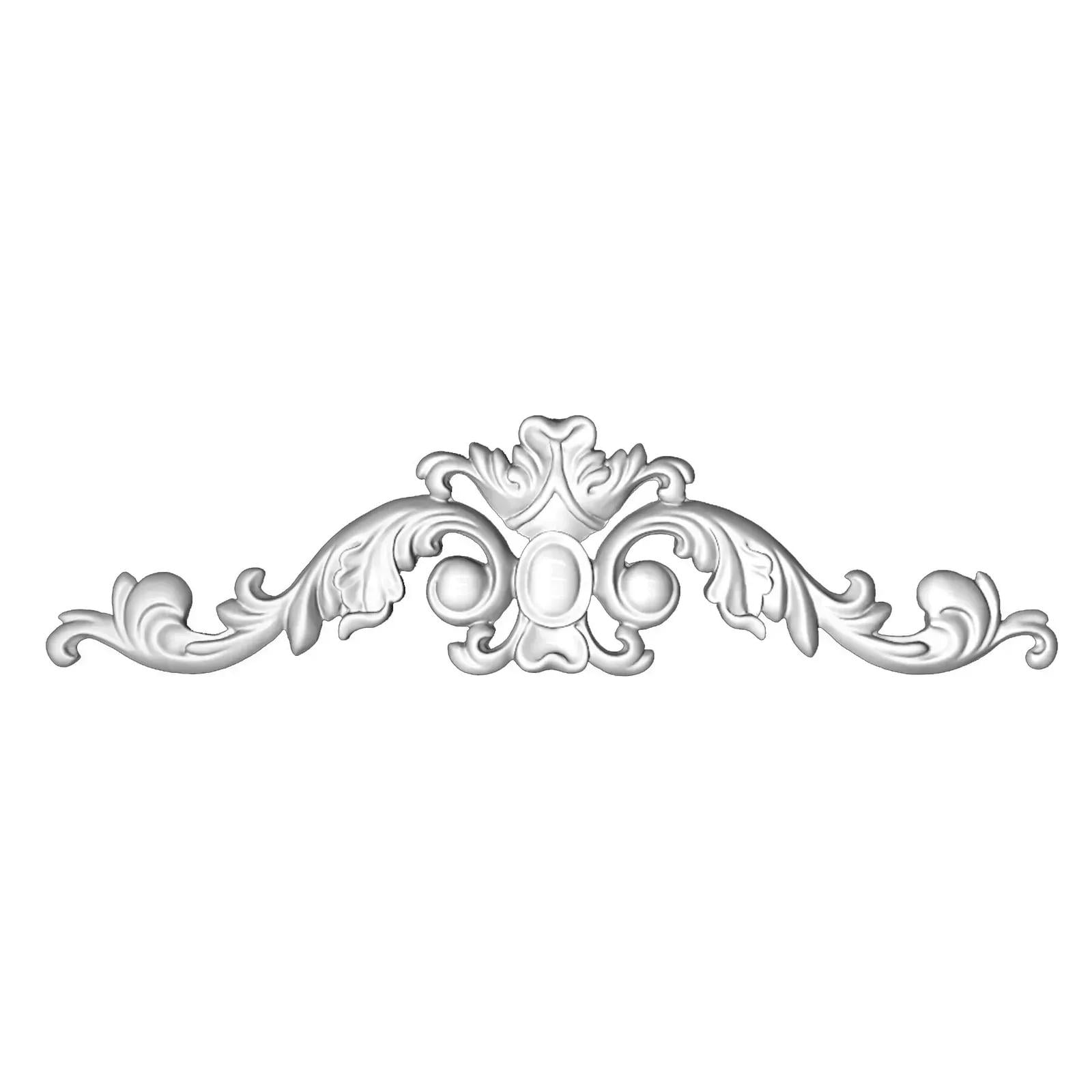 Панно декоративное Gaudi Decor W705 80x300 мм (45490)
