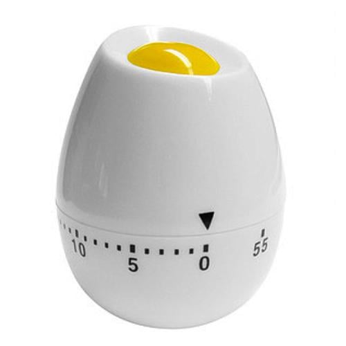 Таймер кухонный Eldes Egg Timer (2491-1)