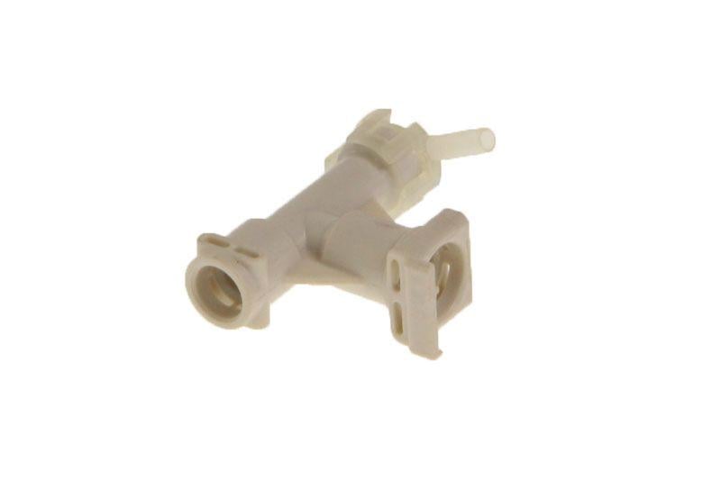 Запобіжний клапан для кавомашини Delonghi (AS00002817)