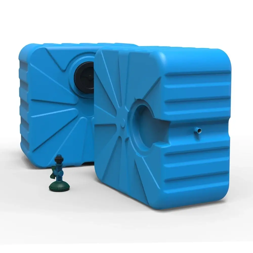 Ємність універсальна 100 л (70190) - фото 3 Ємність універсальна 100 л (70190) - фото 3