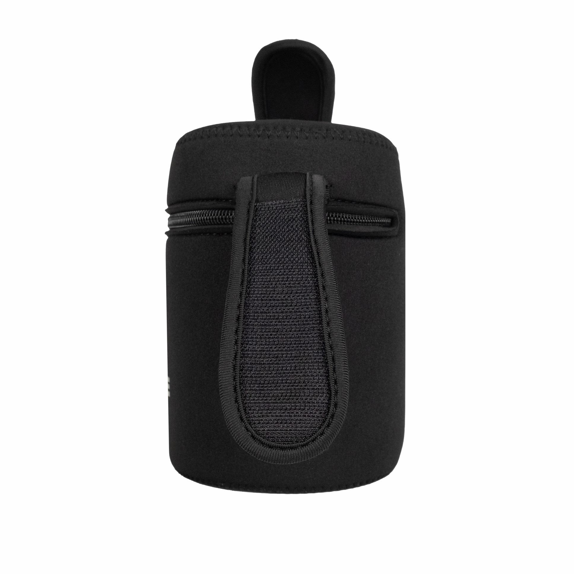 Чохол для харчового термоса неопреновий Tribe Neoprene Cover 1 л (T-DF-0005-black) - фото 12 Чохол для харчового термоса неопреновий Tribe Neoprene Cover 1 л (T-DF-0005-black) - фото 12