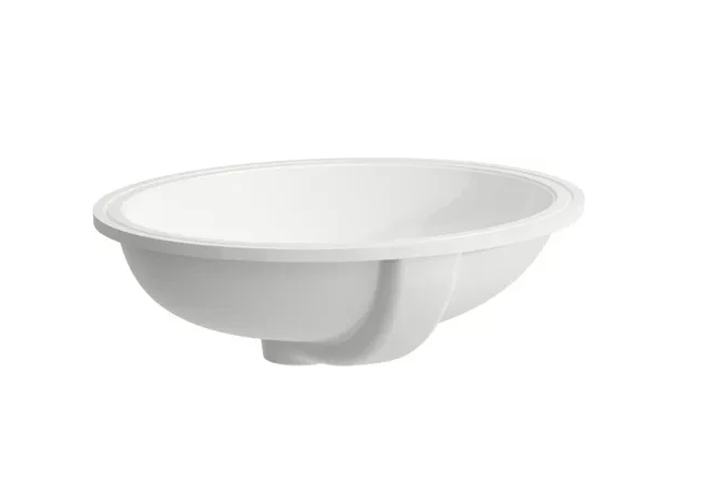 Умывальник Laufen Savoy 44x3,5 см H8189420001551 (131065401)