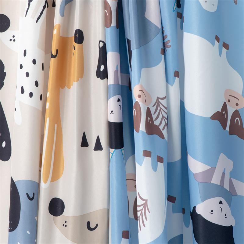 Гамак туристический двухместный Naturehike NH21DC004 DC-C03 240T polyester Cow (6927595777619) - фото 3 Гамак туристический двухместный Naturehike NH21DC004 DC-C03 240T polyester Cow (6927595777619) - фото 3