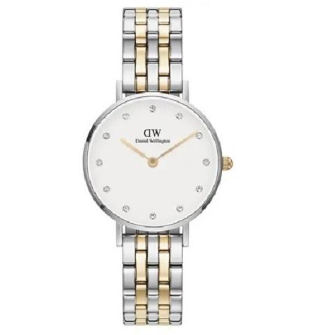 Годинник кварцевий Daniel Wellington D 28 мм (11782430)