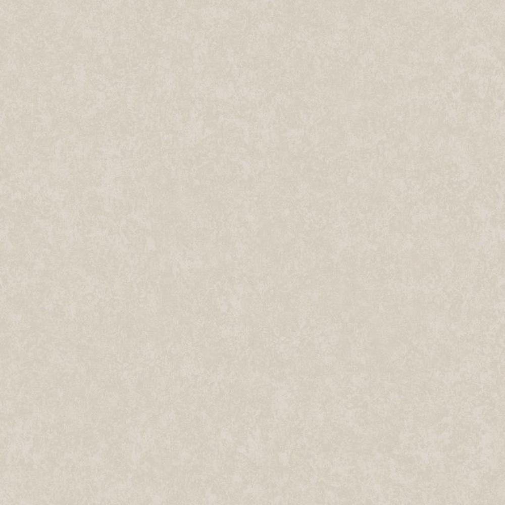 Обои виниловые на флизелиновой основе GrahamBrown Highland 32-292 0,53х10,05 м Бежевый