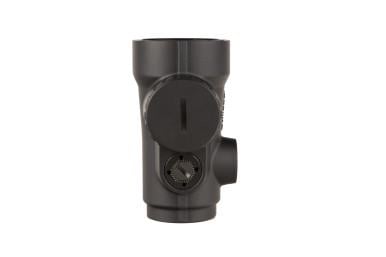 Прицел коллиматорный TRIJICON MRO 2.0 MOA Adjustable Green Dot AC32083 NS (72713980) - фото 3