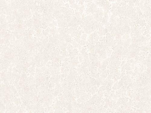 Обои виниловые горячего тиснения Слов'янські шпалери Л8565-06 Персия 2 под шелк на флизелиновой основе 1,06х10 м (4824033213222)