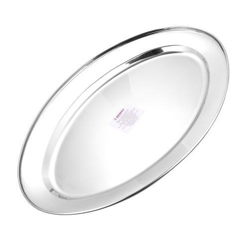 Блюдо Stenson SS-2308 22х35 см (3b055796)