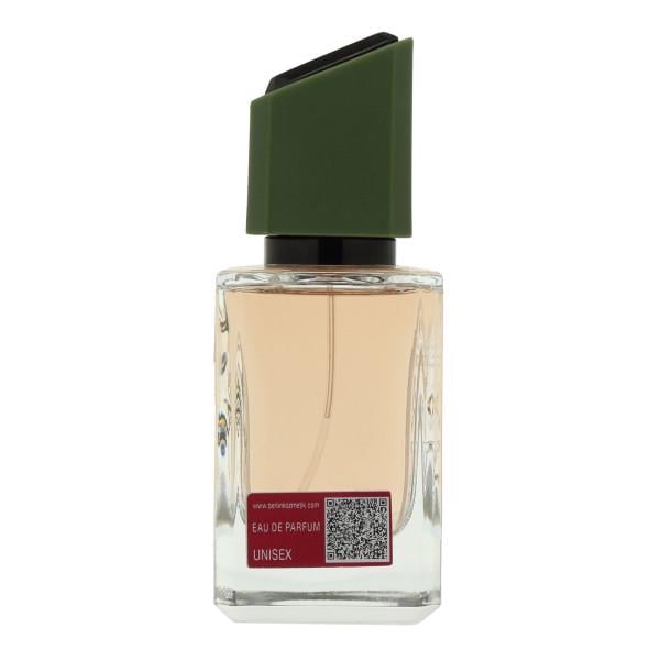 Парфуми SHAIK MW 527 50 мл (544) - фото 3