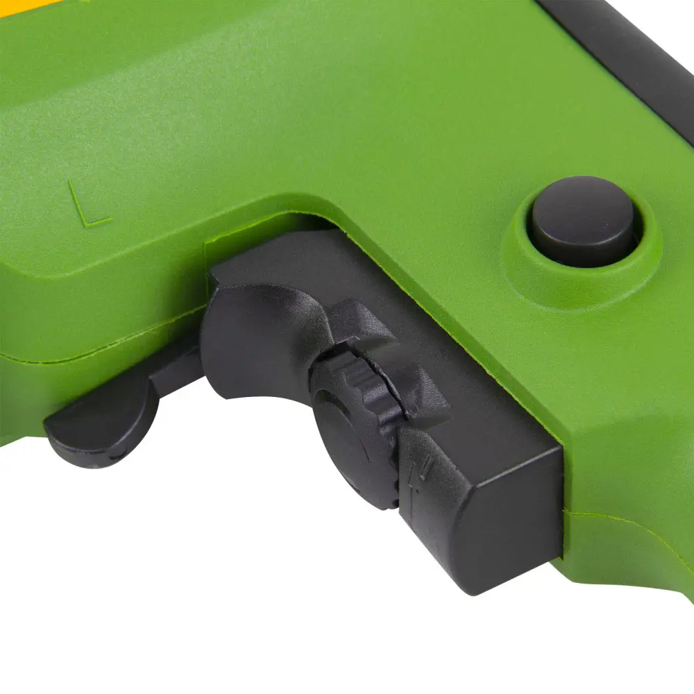 Дриль ударний ProCraft PS1650 980 Вт (016501) - фото 6