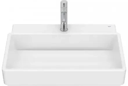 Умивальник ROCA Tura A327694S00 (167268792)