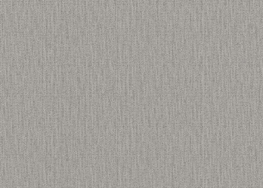 Обои виниловые горячего тиснения Слов'янські шпалери 1540-03 Лукреция 2 под шелк на флизелиновой основе 1,06х10 м (4824033270546)