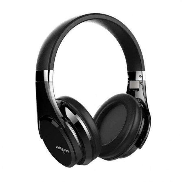 Наушники Bluetooth Zealot B21 Wi-Fi Touch Control (1644783798)