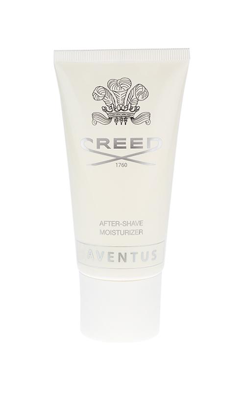 Лосьйон після гоління Creed Aventus After Shave Balm 75 мл (33065)