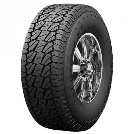 Автошина HABILEAD PracticalMax A/T RS23 245/60 R18 112/109Q (144052)
