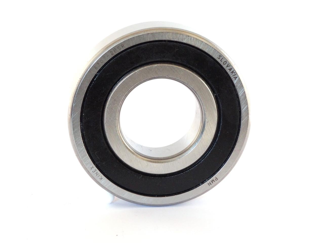 Подшипник Kinex 6307 2RSR (p429)