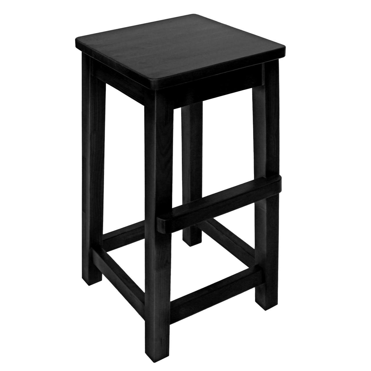 Табурет для йоги Патан Венге (ТАГ-000312)