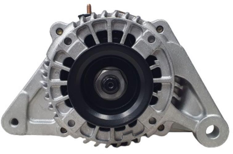 Генератор ADE R102211-5360