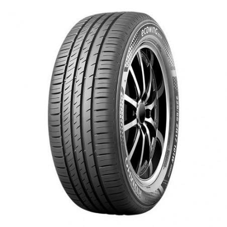 Шина Kumho Ecowing ES31 195/65 R15 91H летняя