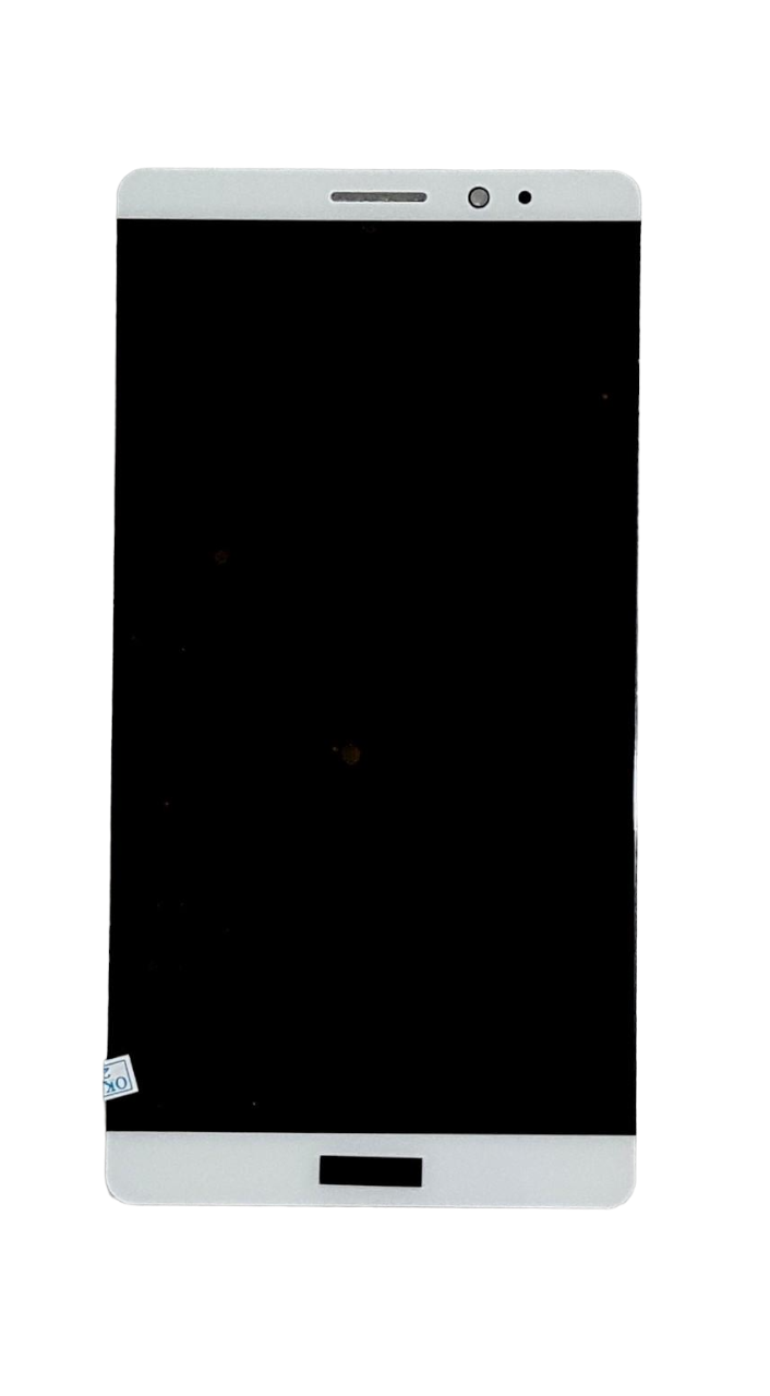 Модуль LCD+Touch для Huawei Mate 8 NXT-L29A/NXT-L09 Белый (000016315)