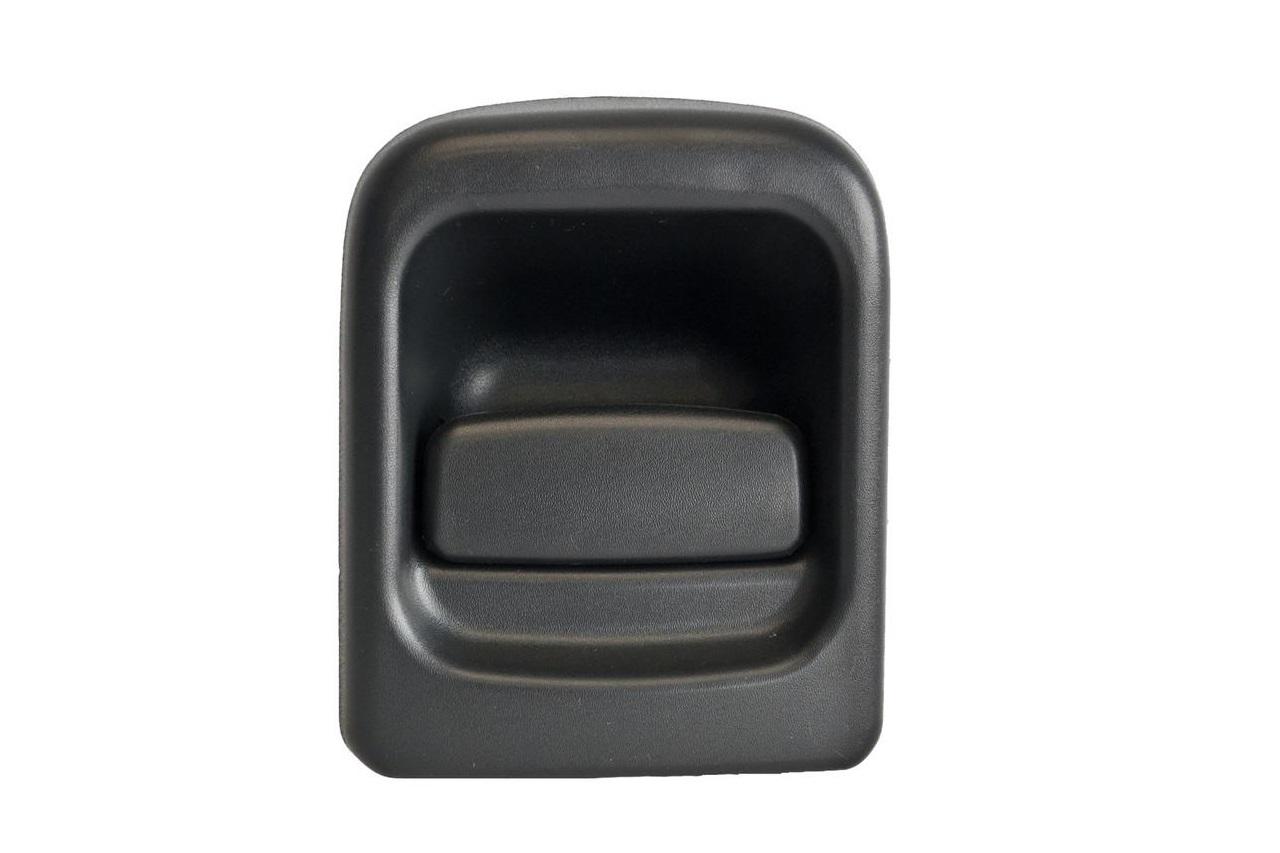 Ручка передняя правая наружная GP для Renault Master 2 (7700352489/ORK7700352489R)