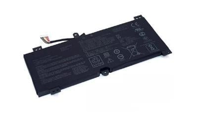 Аккумулятор для ноутбука Asus C41N1731-1 ROG Strix Scar II GL704GM 15,4 V 4335 mAh