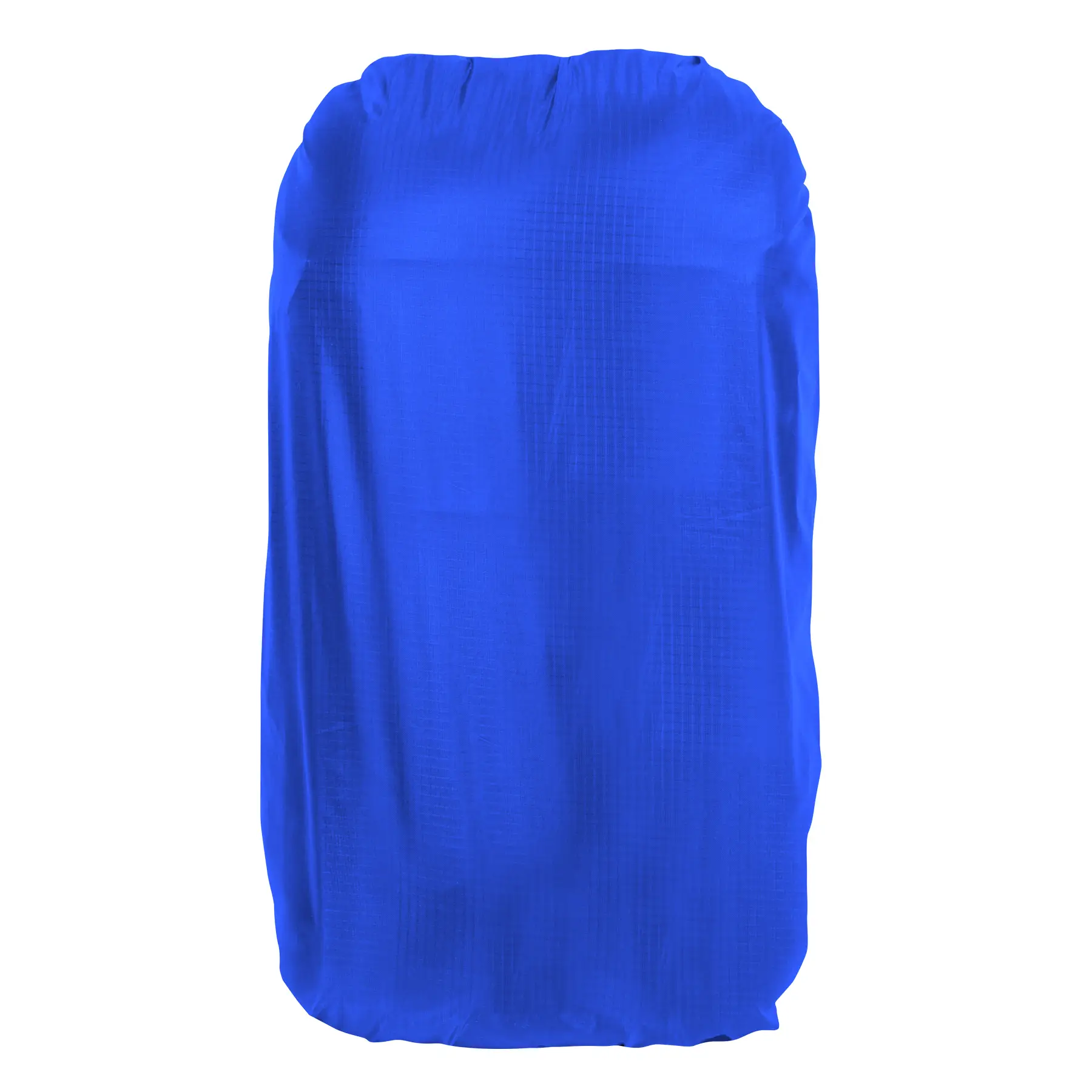 Накидка на рюкзак Fram-Equipment Rain Cover XS 15 л Синій (33010223)