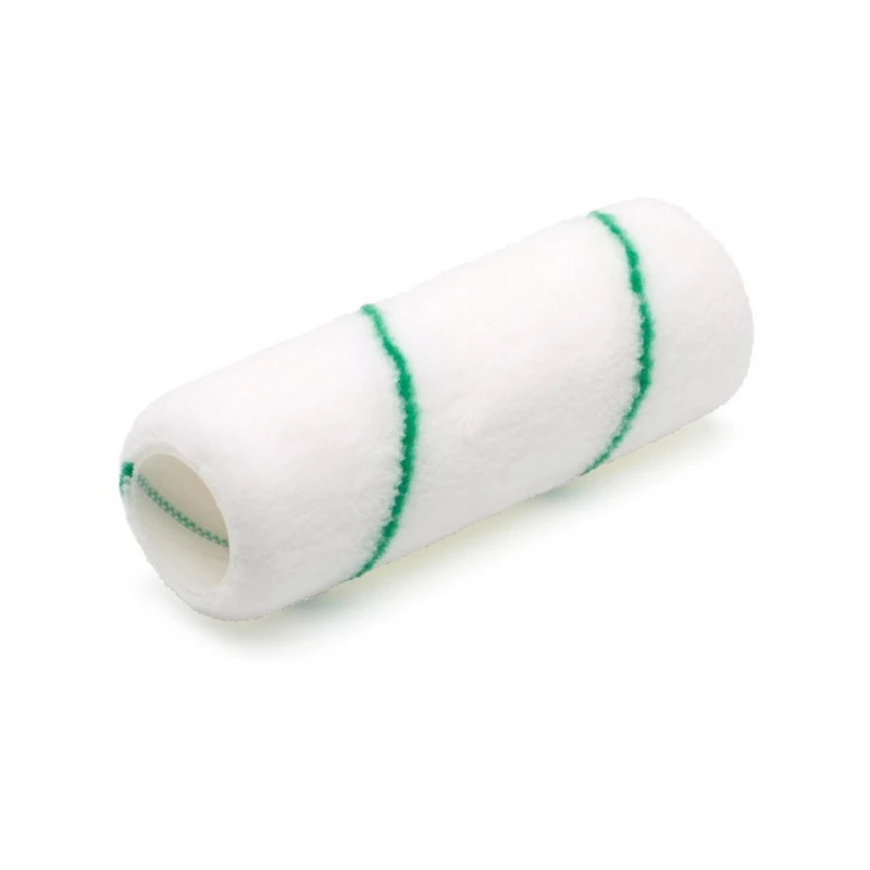 Валик малярний Anza Elite Titex 25 см (1788030757) Валик малярний Anza Elite Titex 25 см (1788030757)