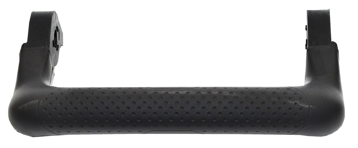 Рукоятка VJ Parts для отбойного молотка Bosch GSH 16-28 1618045022 (перф2390)