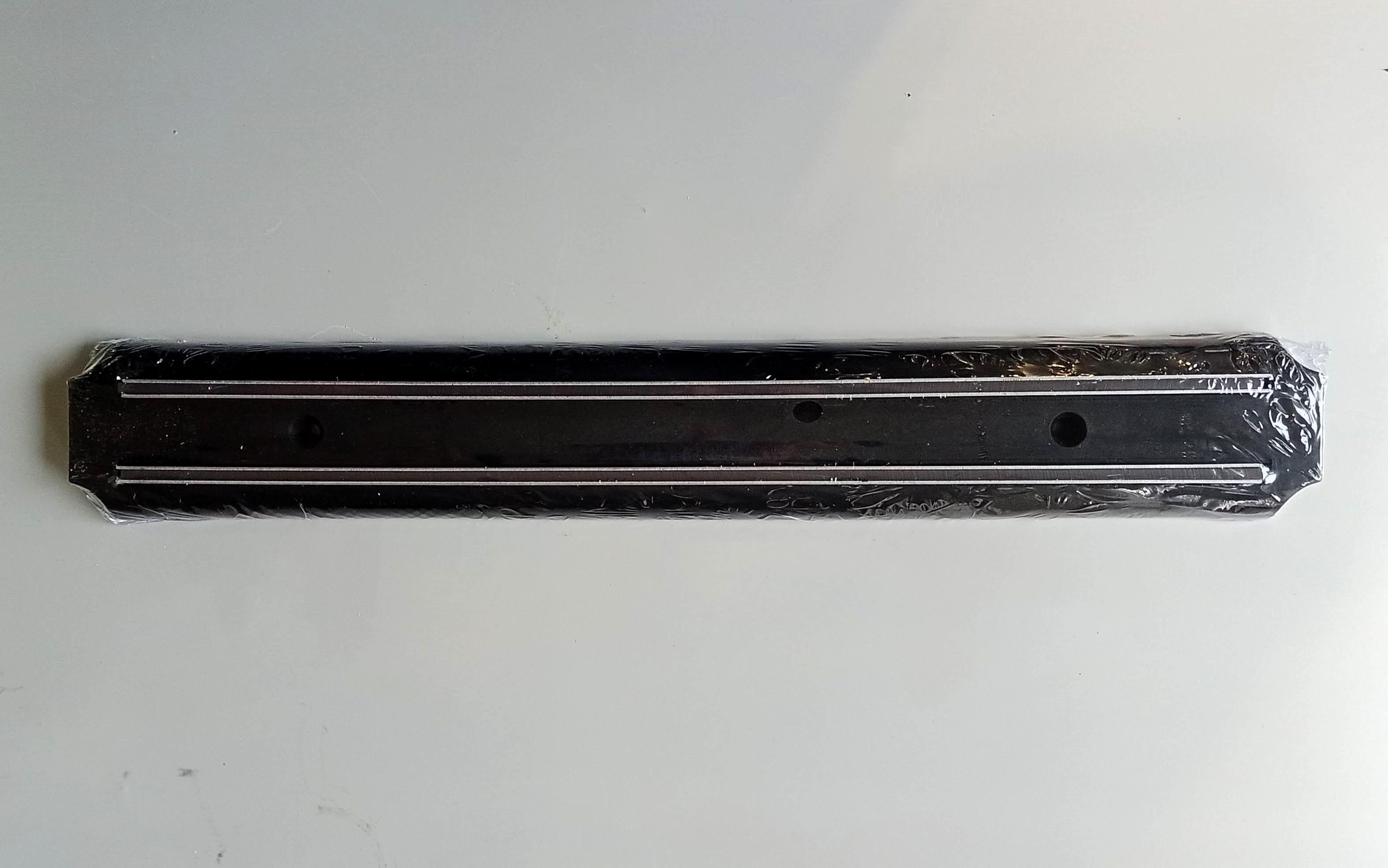 Тримач-планка магнітна для ножів Sun 32 см (23470879) - фото 2 Тримач-планка магнітна для ножів Sun 32 см (23470879) - фото 2