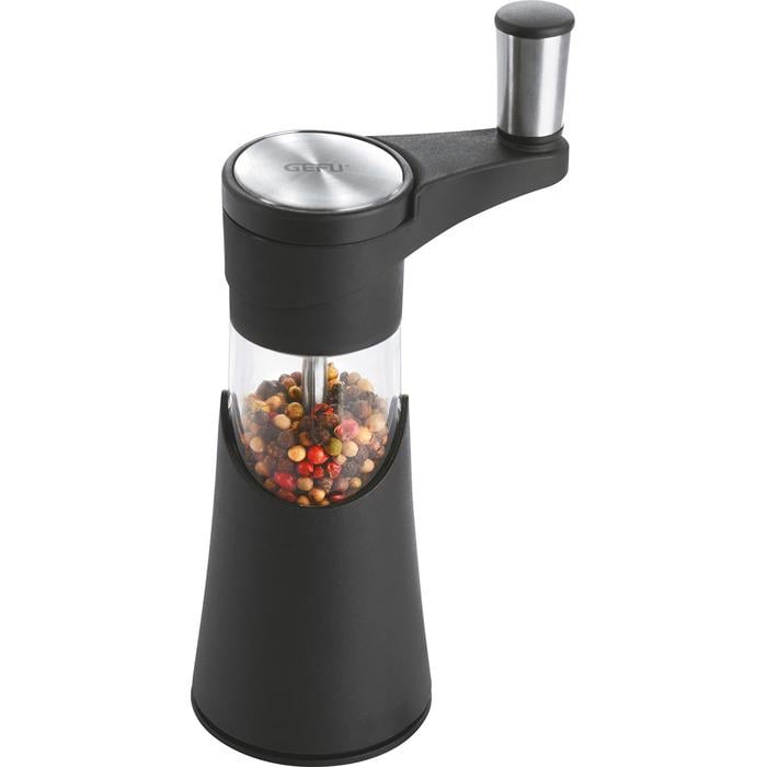 Млин для спецій Aromatico Gefu (2622650)