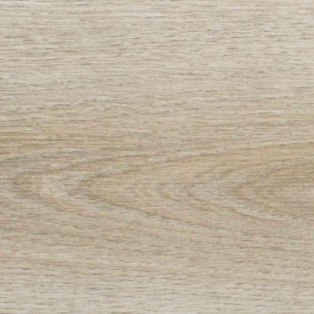 Ламинат KRONOTEX Superior Advanced Дуб бежевый 3902