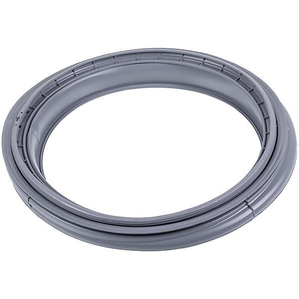 Манжета люка стиральной машины Indesit C00110330 (00000004078)