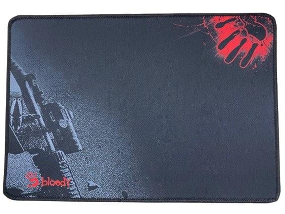 Коврик для мышки G-2 Mix 23x33 см (000555089)