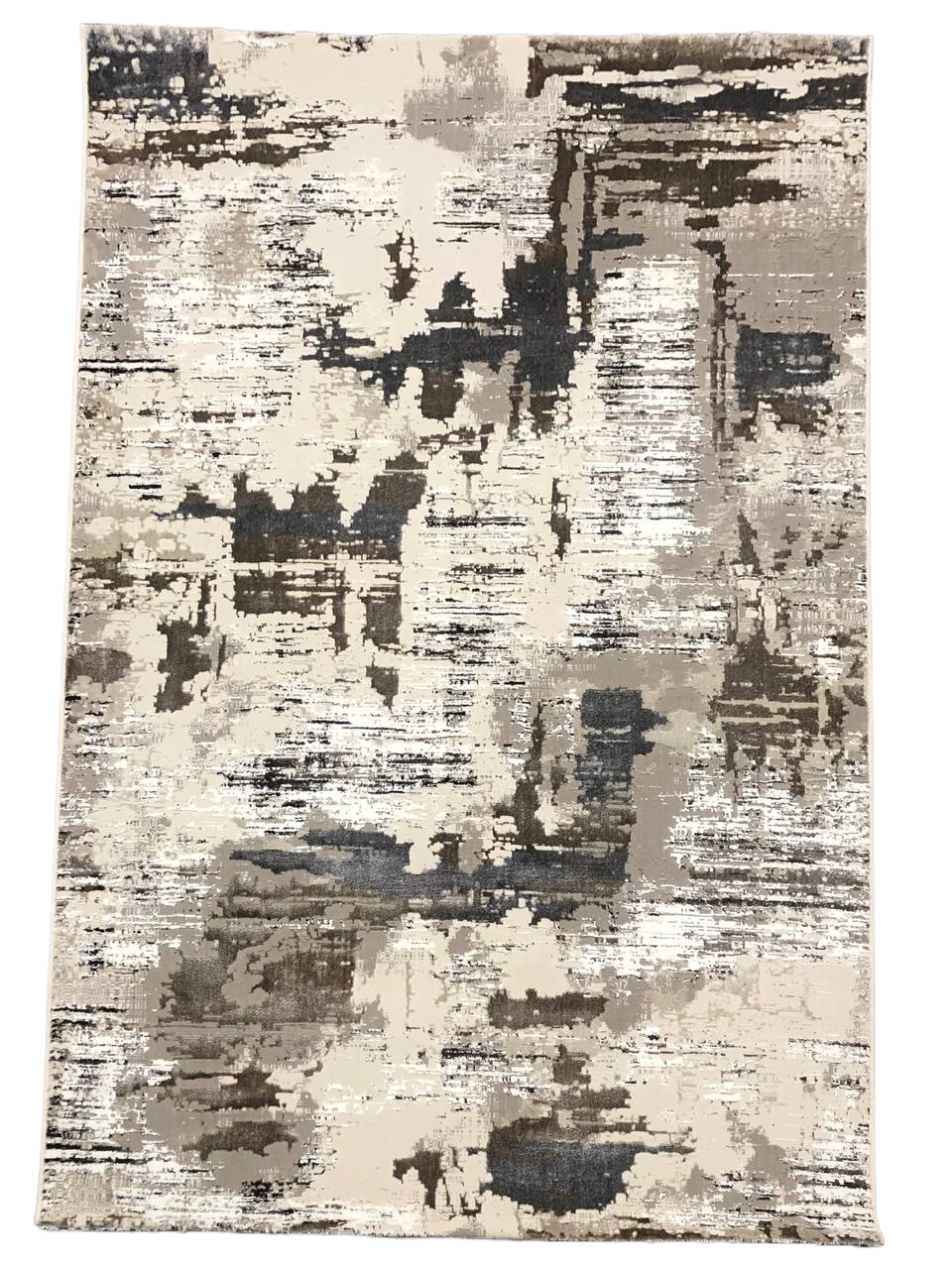 Ковер Area A340A Cream/White (6858-38)