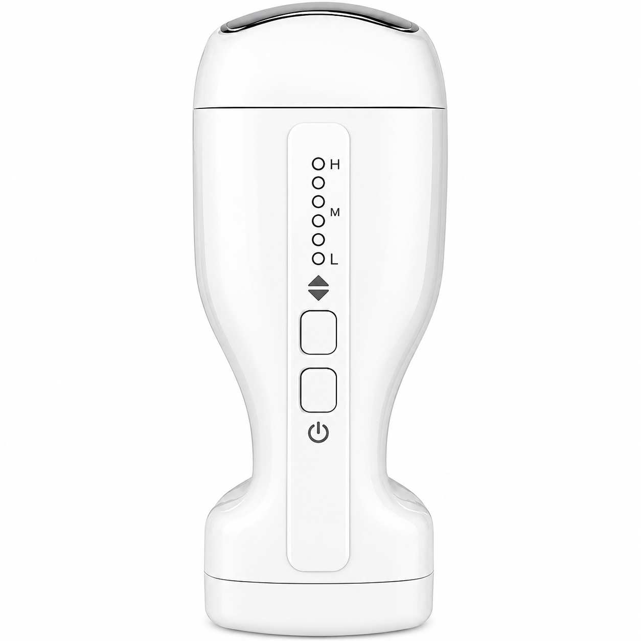 Массажер ультразвуковой кавитационный для похудения (1015-818-00)